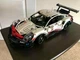 Конструктор Порше 1580 деталей Porsche 911 RSR Technic для мальчиков, парней и мужчин 1:10 в Подарочной коробке - изображение 12