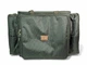 Коропова сумка для спорядження Orient Rods Equipment Bag XXL - зображення 2