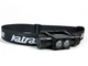Короповий налобний ліхтар Katran Headlamp W/B 460 Pro - зображення 4