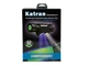 Короповий налобний ліхтар Katran Headlamp W/B 460 Pro - зображення 6