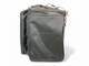Коропова сумка для спорядження Orient Rods Equipment Bag XXL - зображення 6