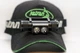 Короповий налобний ліхтар Katran Headlamp W/B 460 Pro - зображення 8