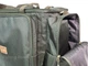 Коропова сумка для спорядження Orient Rods Equipment Bag XXL - зображення 10