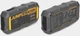 Автономное пусковое устройство ATRIA JS-A800 УМБ 800 A / 8000 mAh QC18W - изображение 4