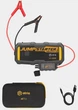 Автономное пусковое устройство ATRIA JS-A800 УМБ 800 A / 8000 mAh QC18W - изображение 5
