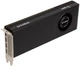 Karta graficzna Sparkle PCI-Ex Intel Arc Pro B60 Blower 24GB GDDR6 (192bit) (2400/19000) (4 x DisplayPort) (1A1-S00442200G) - obraz 3