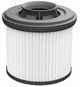 Комплект фильтров для пылесоса Dreame R20 Ultra, R20 Ultra AquaCycle, Z30, Z30 Aquacycle, Z40 Station (VFKA) - изображение 3