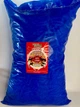 Экструдированный Мясной корм для собак ProfiFoods 4кг. - изображение 1