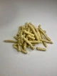 Экструдированный Рисовый корм для всех видов собак "ProfiFoods" 4 кг - изображение 3