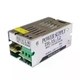 Блок питания OEM DC12 15W 1,25А TR15-12 (975) - изображение 1