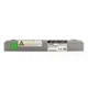 Блок питания BIOM Professional DC12 60W BPU-60 5А (10150) - изображение 2
