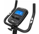 Велотренажер для дома Zipro Flame WM до 150 кг USB Bluetooth с системой магнитного сопротивления - зображення 3