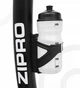 Велотренажер для дома Zipro Flame WM до 150 кг USB Bluetooth с системой магнитного сопротивления - зображення 8