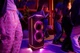 Акустична система JBL PartyBox Ultimate (JBLPARTYBOXULTEU) - зображення 7
