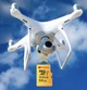 MicroSD Карта памяти Kodak UHS-L V30 A1 64Gb Class 10 - изображение 4