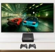 Беспроводная игровая консоль приставка для телевизора G11 PRO 2025 64Gb 4К HDMI Game Stick с двумя беспроводными джойстиками Пультом 20 000 игр Dendy Game Boy Nintendo PlayStation Retro PS1 NES SEGA MAME PSP N64 SNES GBA - изображение 6