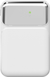 УМБ S-Link P104 10000 mAh 22.5W White (P104-WHITE) - зображення 4