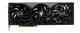 Відеокарта Gainward RTX 5070 Ti Phoenix-S 16GB GDDR7 (NE7507T019T2-GB2031K) - зображення 1