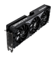 Відеокарта Gainward RTX 5070 Ti Phoenix-S 16GB GDDR7 (NE7507T019T2-GB2031K) - зображення 4
