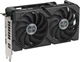 Відеокарта ASUS Radeon RX 9060 XT 8Gb DUAL (DUAL-RX9060XT-8G) - изображение 2