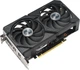 Відеокарта ASUS Radeon RX 9060 XT 8Gb DUAL (DUAL-RX9060XT-8G) - изображение 3