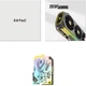 Відеокарта RTX 5060 8Gb Zotac Twin Edge OC 8GB GDDR7 DLSS4 (ZT-B50600H-10M) - зображення 6