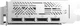 Відеокарта RTX 5060 8Gb Zotac Twin Edge OC White 8GB GDDR7 DLSS4 (ZT-B50600Q-10M) - зображення 2