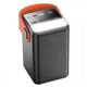 Повербанк powerbox 60000mah 65w чорний PROOVE, 589950001 - зображення 1
