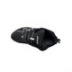 Кроссовки для мальчиков Asics Gel-Kahana 8 Winter Waterproof 35 Black-White - изображение 4