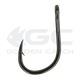 Крючок GC Feeder 1021BN №12 (12шт) - изображение 1