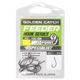 Крючок GC Feeder 1051BN №5 (12шт) - изображение 3