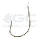 Крючок GC Feeder S 1110NI №11 (12шт) - изображение 1