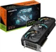 Видеокарта GIGABYTE GeForce RTX 5070 Ti GAMING OC 16G (GV-N507TGAMING OC-16GD) - изображение 1
