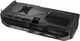 Видеокарта GIGABYTE GeForce RTX 5070 Ti GAMING OC 16G (GV-N507TGAMING OC-16GD) - изображение 3