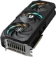 Видеокарта GIGABYTE GeForce RTX 5070 Ti GAMING OC 16G (GV-N507TGAMING OC-16GD) - изображение 8