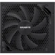 Блок питания GIGABYTE UD1300GM PG5 - изображение 2