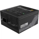 Блок питания GIGABYTE UD1300GM PG5 - изображение 3