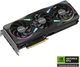 Видеокарта PNY GeForce RTX 5070 ARGB EPIC-X RGB Overclocked Triple Fan (VCG507012TFXXPB1-O) - изображение 2