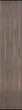 Шпон файн-лайн Busnelli Орех Natural Shades 536 3100x640 мм - изображение 2