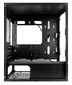 1STPLAYER X4-M-2F1P-1F1-BK - изображение 5