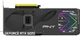 Видеокарта PNY GeForce RTX 5070 ARGB EPIC-X RGB Overclocked Triple Fan (VCG507012TFXXPB1-O) - изображение 10