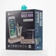 Док-станция Coteetci Base Hub B18 MFI Stand для Apple Watch + iPhone - изображение 10