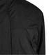 Куртка Slazenger Weather Jacket Mens Black XL - зображення 5