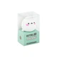 Точилка фигурная Kite Molang ML24-364, 68726 - изображение 2