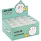 Точилка фигурная Kite Molang ML24-364, 68726 - изображение 5