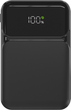 УМБ S-Link P104 10000 mAh 22.5W Black (P104-BLACK) - зображення 4