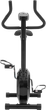 Велотренажер магнітний Rebel Active RBA-1009 (5901890098151) - зображення 8