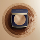 Puder do twarzy Estee Lauder Double Wear Stay-in-Place Matte Powder Foundation SPF10 4N1 Shell Beige 12 g (0887167661028) - obraz 5