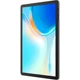 Планшет Oscal Pad 90 8/128GB 4G Space Grey - изображение 3