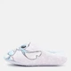 Детские теплые комнатные тапочки для девочки Disney Lilo & Stitch D6020165T_0032 28/29 Светло-фиолетовые (4894980429419) - изображение 4